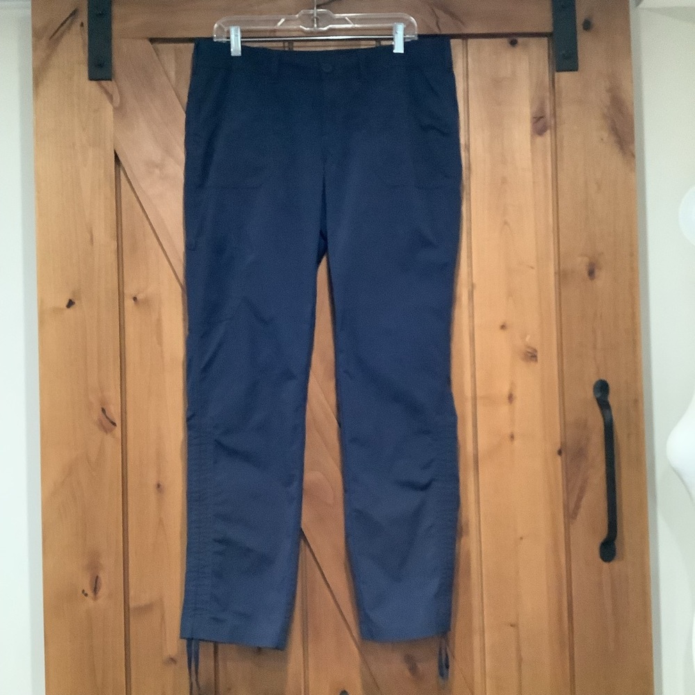The North Face Cargo Hiking Pants